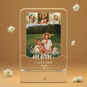 Custom Gifts
