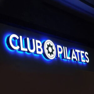 Attractive Glow Boards